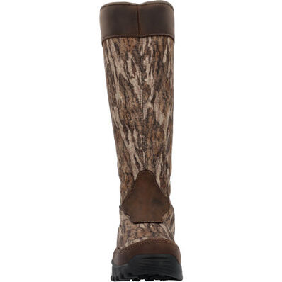 Rocky Kids Spike Waterproof Snake Boot, , large
