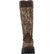 Rocky Kids Spike Waterproof Snake Boot, , large