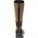 Rocky SilentHunter Rubber Waterproof Outdoor Boot, , large