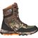 Rocky Athletic Mobility Level 2 Waterproof 600G Insulated Boot, , large