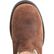 Rocky Kid's Long Range Waterproof Boot, , large