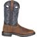 Rocky Original Ride FLX Waterproof Western Boot, , large