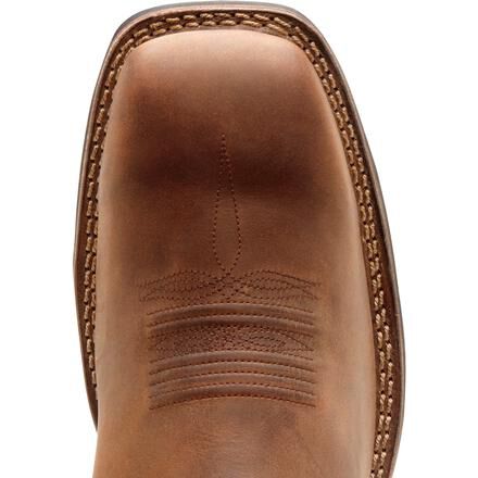 Rocky hand sales hewn boots