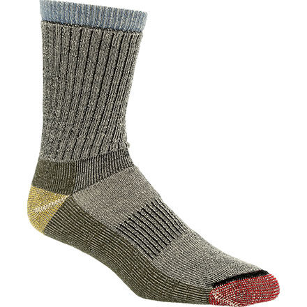 Rocky s2v best sale socks