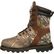 Rocky CornStalker GORE-TEX® Waterproof 600G Insulated Hunting Boot, , large