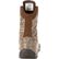 Rocky Camo Hunting Boot, , large