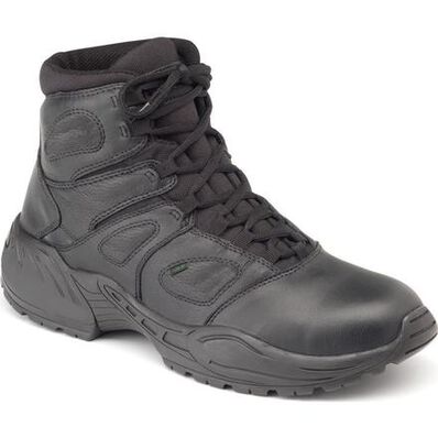 Rocky TMC Women's Crosstrainer Hiker Boot, , large