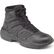 Rocky TMC Women's Crosstrainer Hiker Boot, , large