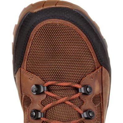 Rocky Endeavor Point Waterproof Hiker, , large