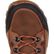 Rocky Endeavor Point Waterproof Hiker, , large