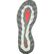 Rocky WorkKnit LX Athletic Work Shoe, , large