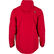 Rocky ProHunter Rain Jacket with Hood, Biking Red, large