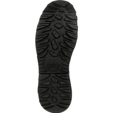 Rocky Havoc Public Service Boot, , large