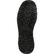 Rocky Havoc Public Service Boot, , large