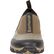 Rocky SilentHunter Rubber Waterproof Oxford, , large