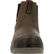 Rocky Worksmart Waterproof Composite Toe Work Chelsea Boot, , large