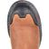 Rocky Maxx Composite Toe Waterproof Pull-On Work Boot, , large
