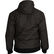 Rocky Men's Waterproof Insulated Hooded Jacket, , large