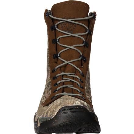 Rocky lightweight hunting boots top
