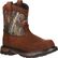 Rocky Kids' Ride Wellington Waterproof Boot, , large
