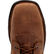 Rocky Legacy 32 Waterproof Western Lacer, , large