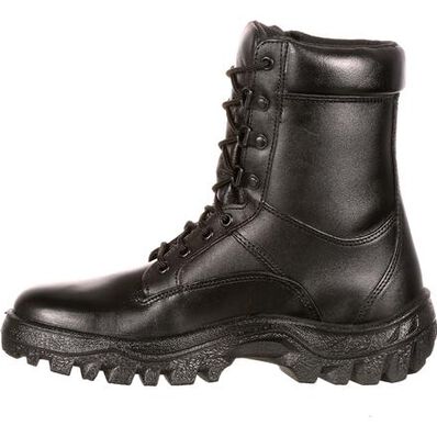 Rocky TMC Public Service Boot, , large