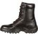 Rocky TMC Public Service Boot, , large