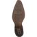 Rocky HandHewn Women's Western Boot, , large