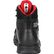 Rocky XO-Toe Waterproof Composite Toe Work Boot, , large