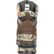 Rocky Rams Horn 1000G Insulated Waterproof Outdoor Boot, , large