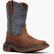 Rocky Kids' Ride FLX Western Boot, , large