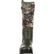 Rocky Sport Pro Rubber Waterproof Outdoor Boot, , large
