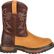 Rocky Kid's Original Ride Western Boot, , large