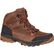 Rocky Endeavor Point Waterproof Hiker, , large