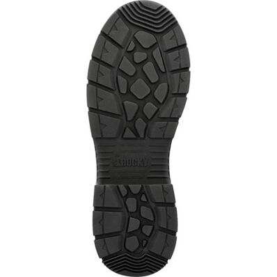 Rocky Worksmart Waterproof Work Boot, , large