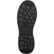Rocky Worksmart Waterproof Work Boot, , large