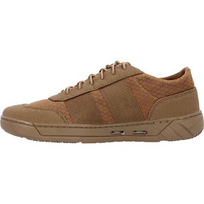 Rocky Coronado Oxford, , large