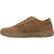 Rocky Coronado Oxford, , large