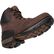Rocky Forge Waterproof Work Boot, , large