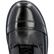 Rocky Jump Boot Pro Waterproof Public Service Boot, , large