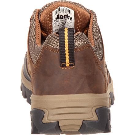 Rocky endeavor point hiking sandal discount