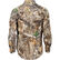 Rocky ProHunter Button Down Twill Shirt, , large