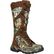Rocky Red Mountain Waterproof Snake Boot, , large
