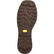 Rocky Legacy 32 Waterproof Pull-On Boot, , large