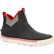 Rocky Dry-Strike Waterproof Navy Deck Boot, , large