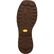 Rocky Legacy 32 Waterproof Steel Toe Western Boot, , large