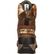 Rocky Adaptagrip Realtree Outdoor Boot, , large
