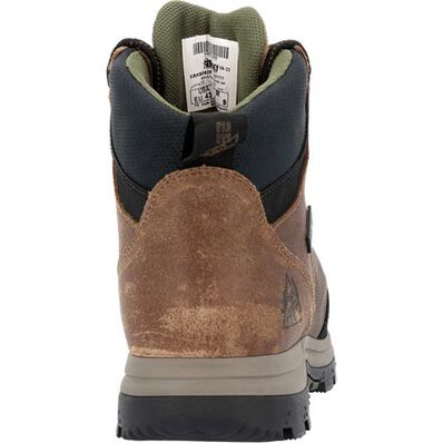 Rocky Lynx Outdoor Boot, , large