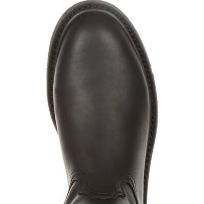 Rocky Original Ride FLX Western Boot, , large