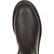 Rocky Original Ride FLX Western Boot, , large